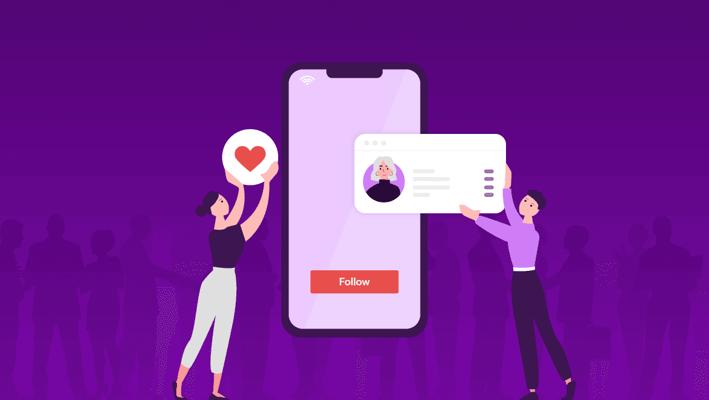 Donna Edwards, photo 1