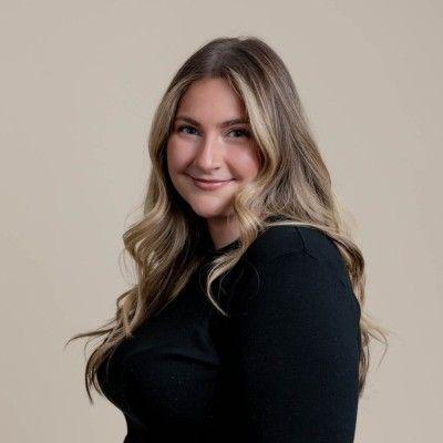 Kelley Bailey, photo 2