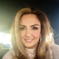 Lisa Ohanian, photo 1