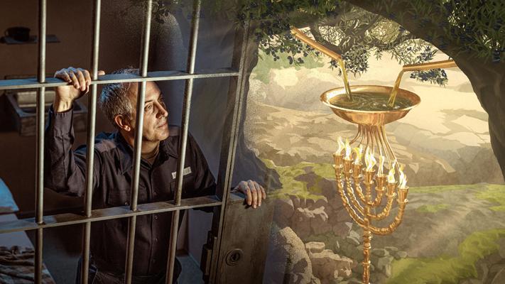 Jw Phillips, photo 2