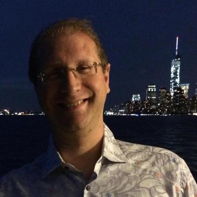 Arsen Pereymer, photo 1