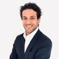 Alexandre Dardy, photo 2