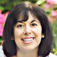 Jennifer Munoz, photo 1