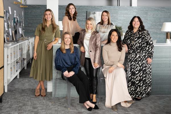 Ryann Stanger, photo 2