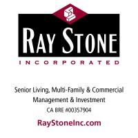 Ray Stone, photo 2