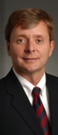 John Goller, photo 1