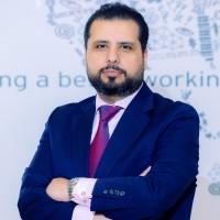 Bilal Sabbagh, photo 1