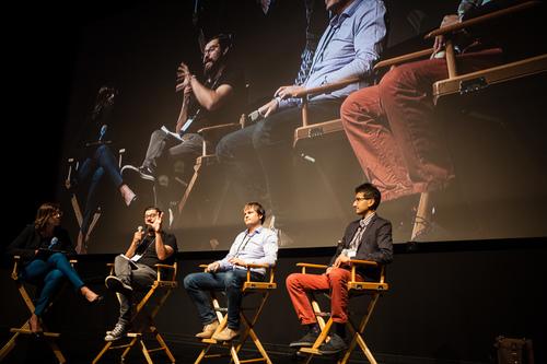 Lippe Oosterhof, photo 1