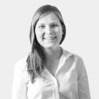 Kathrin Treutinger, photo 1