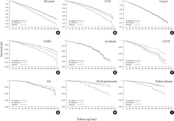 Aimee Abdullah, photo 1