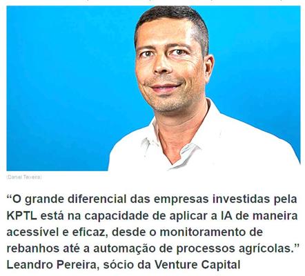 Gilberto Girardi, photo 2