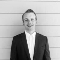 Ger Mc Comish, photo 2