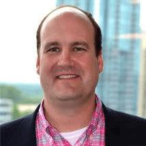 Bird Blitch, photo 1