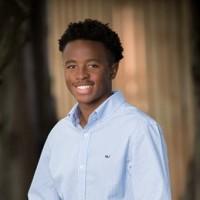 Oliver Chase, photo 1