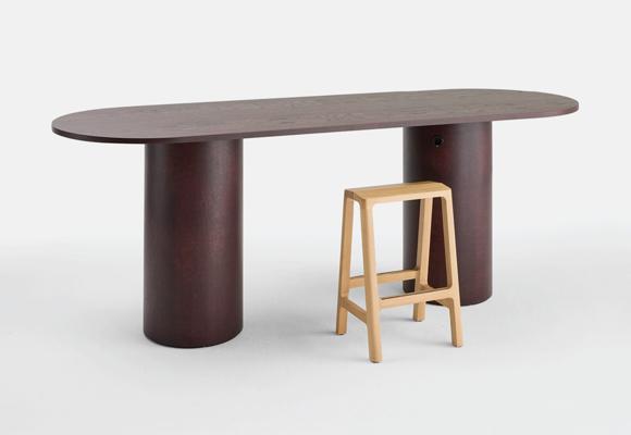 Arco Nederveen, photo 1