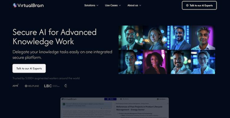 Kata Nyitrai, photo 1