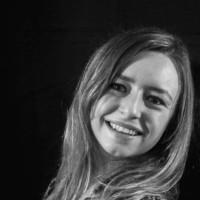 Melissa Ros, photo 1