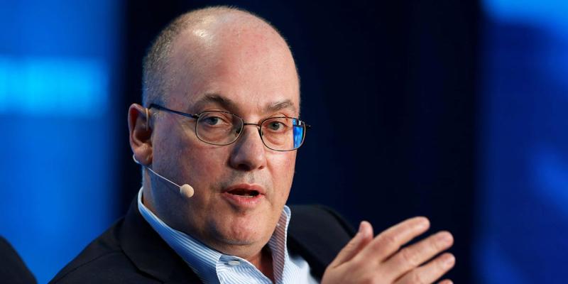 Griffin Newman, photo 1