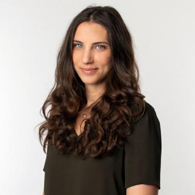 Hagar Sened, photo 1