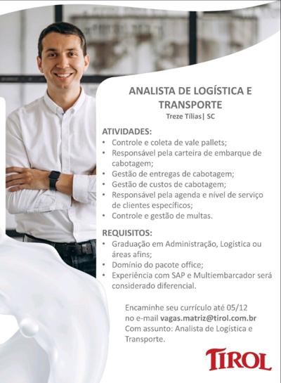 Marcos Galvan, photo 2