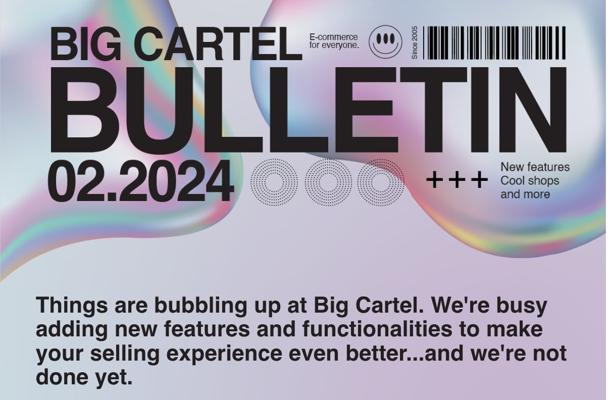 Trevin Chow, photo 2