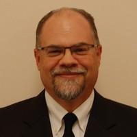 Timothy Bishop, photo 2