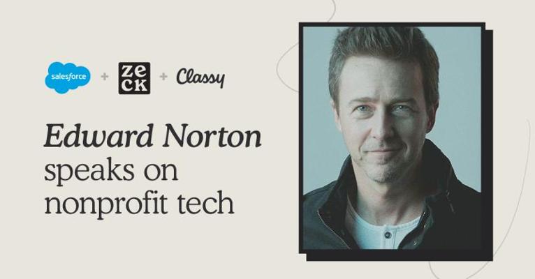 Travis Fabian, photo 2