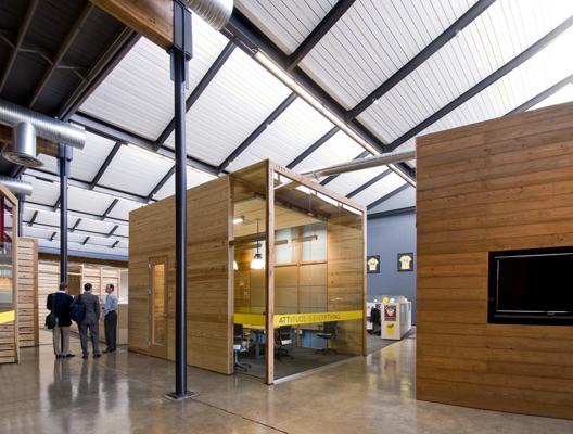 Lance O'Connor, photo 1