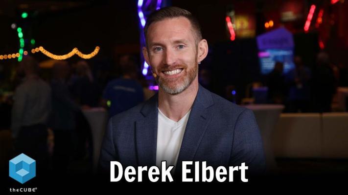 Bryan Peroutka, photo 1