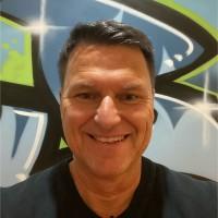 Robin Basler, photo 2