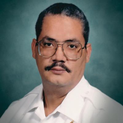 Wilmer Colón, photo 1