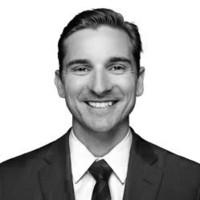 Robert Sabo, photo 1