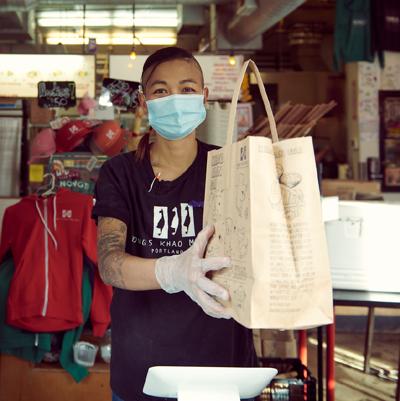 Anton Legoo, photo 1