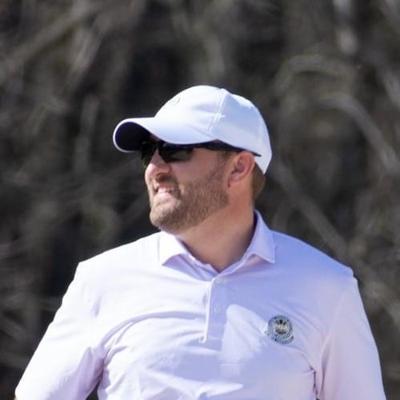 Pga Adam Scott, photo 2