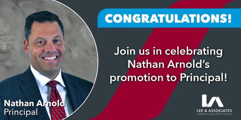 Lamar Newburn, photo 2