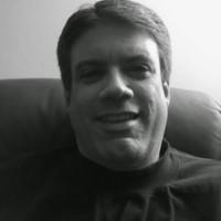 Thomas Kain, photo 1