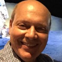 Dennis Stone, photo 2