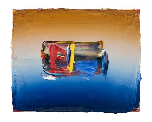 Rainer Gerke, photo 1