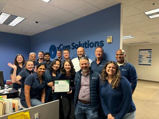 Sameer Hilal, photo 1