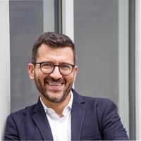 Ilker Taskaya, photo 1