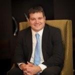 Rene Karsholt, photo 1