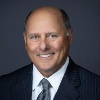 John Foreman, photo 1