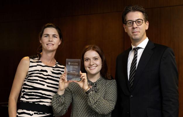 Denis Schweizer, photo 2