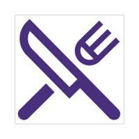 Christopher Howard, photo 1