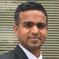 Rohit Singh, photo 2