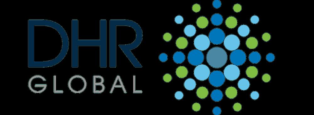 Vincent Saunders, photo 1