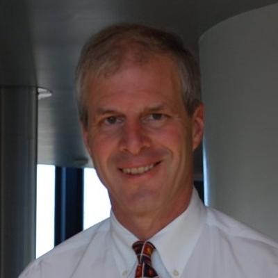 Ham Mehlman, photo 1