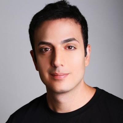 Leon Sarfati, photo 1