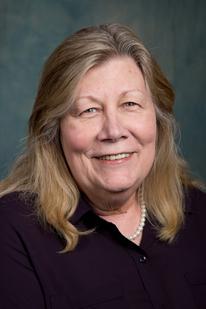 Karen Marsh, photo 1