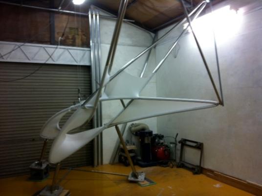 Etty Horowitz, photo 2